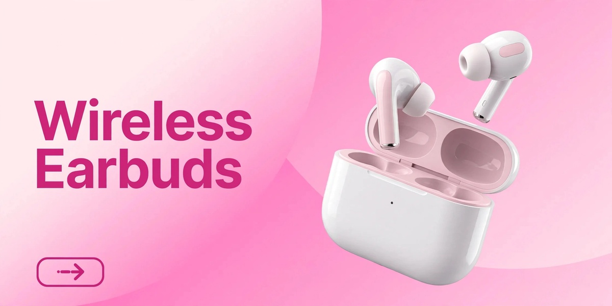 01_wireless_earbuds_1200x600