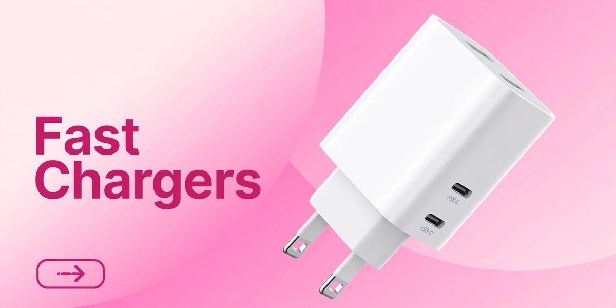 03_fast_chargers_1200x600