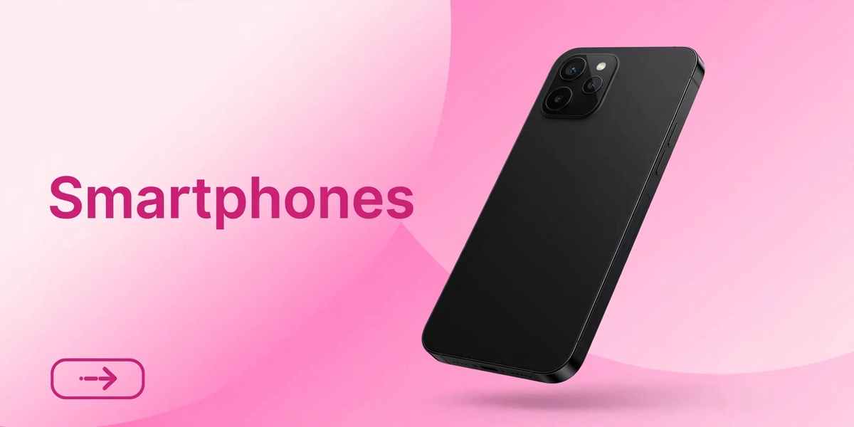 04_smartphones_1200x600