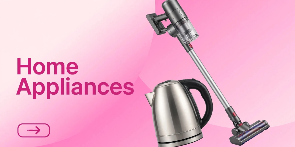 05_home_appliances_1200x600