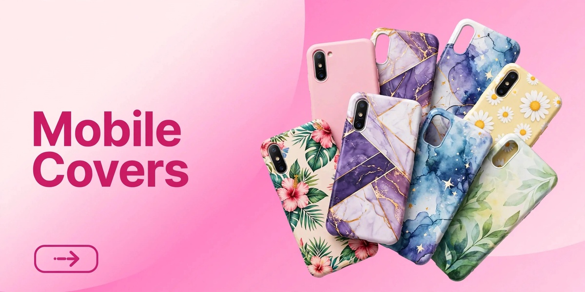 06_mobile_covers_1200x600