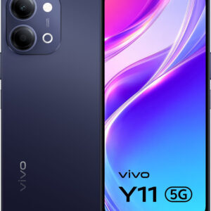 Vivo Y11 4/128