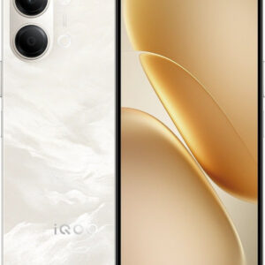 iQOO Z11 Lite 5G 4/128