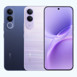vivo V70 FE 8/256