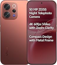 vivo v70 8/256