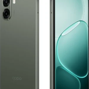 OPPO A6X 4/64