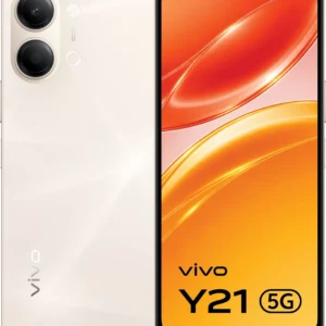 Y21 6/128 5G