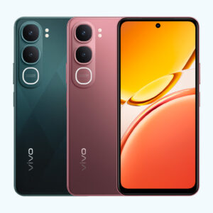 VIVO Y31 5G 6/128