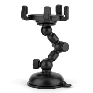 Car Phone Holder Mount