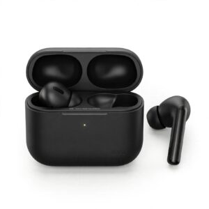 Wireless Earbuds Pro