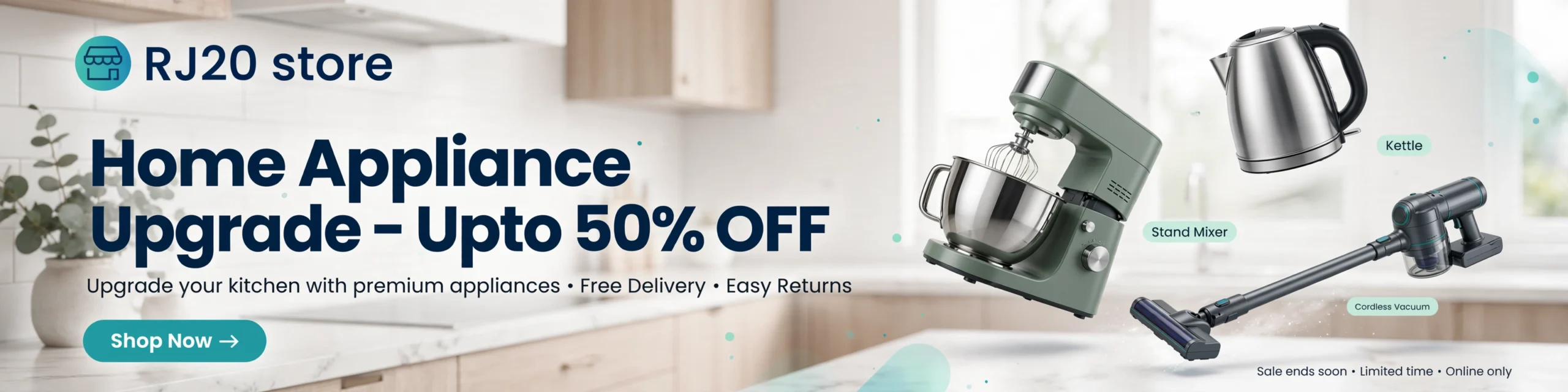home_appliance_banner