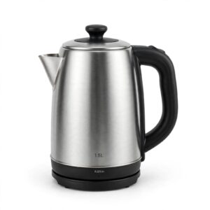 Electric Kettle 1.5L