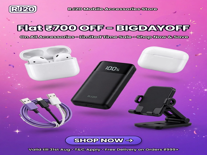 mobile_01_accessories_800x600