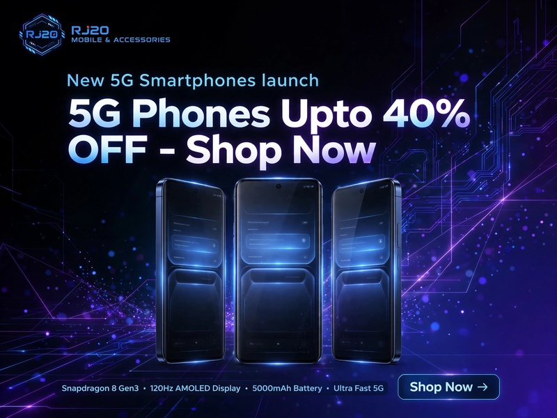 mobile_02_5g_phones_800x600