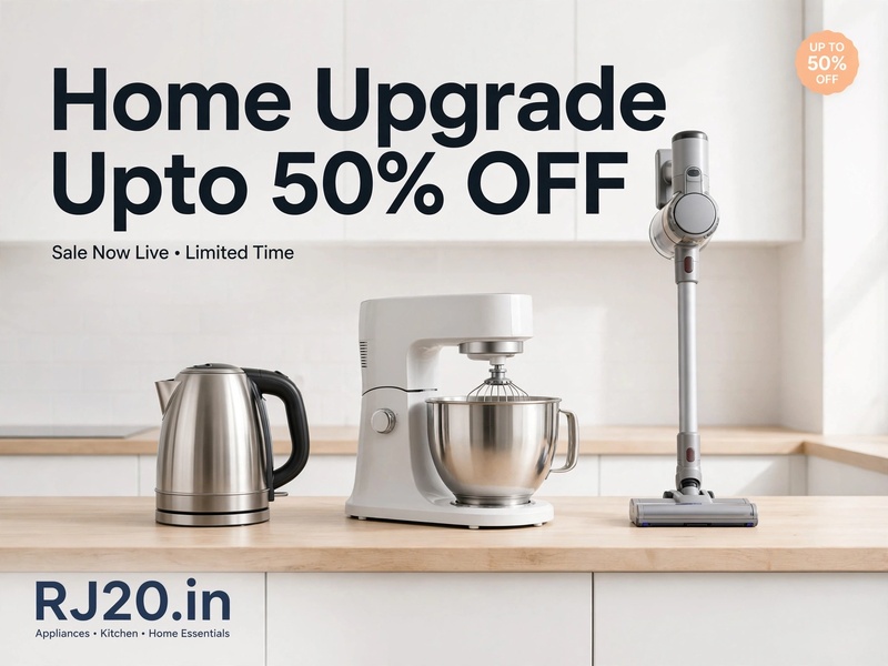 mobile_03_home_appliance_800x600