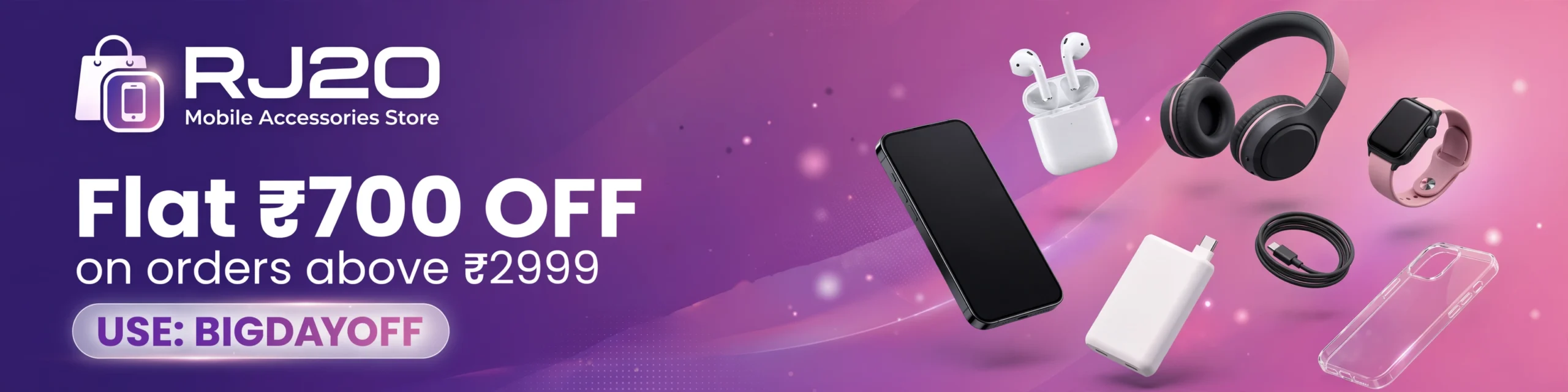 mobile_accessories_banner