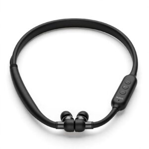 Bluetooth Neckband
