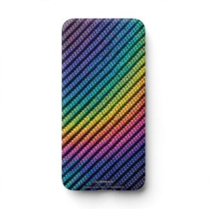 Phone Back Skin / Wrap