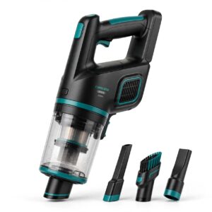 Vacuum Cleaner Handheld