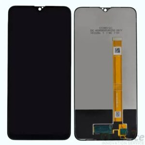 Combo oppo A5s. A7. A12. Rm c3. A11k.