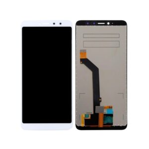 Mi y2 combo