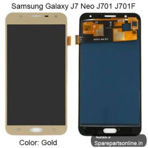 Combo j7. J701