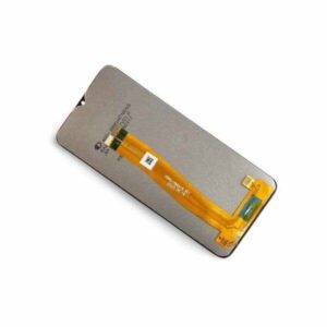 Itel A100c. A6611L combo folder