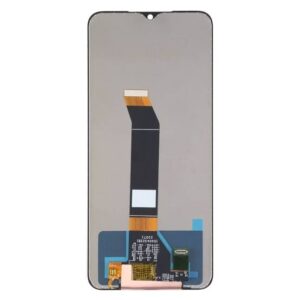 Combo Mi 11 prime note 11e. Poco m4 poco m5. 5g