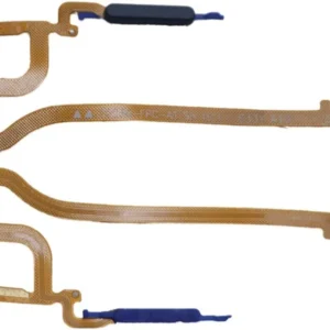 Y21. Finger sensor