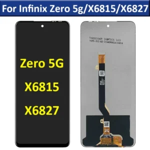 Combo x6812 x6815. Hot 11s. Cg7. Camon 17,18. Sprk 8 pro