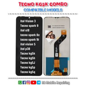 Kg5k. Kg5p. Kh6. Sprk 8c. Vision 3. S663L.