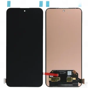 Nothing phone cmf 1 combo
