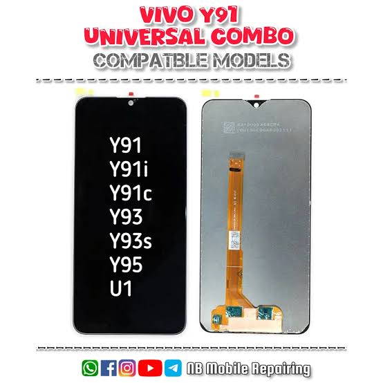 Y93. Y95. Y91. Y90.